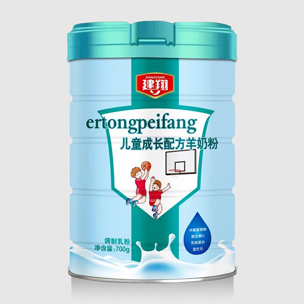 ���胺ͯ���L(zh��ng)�䷽���̷�