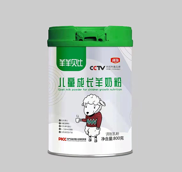     ����ؐ�ȃ�ͯ���L(zh��ng)���̷�