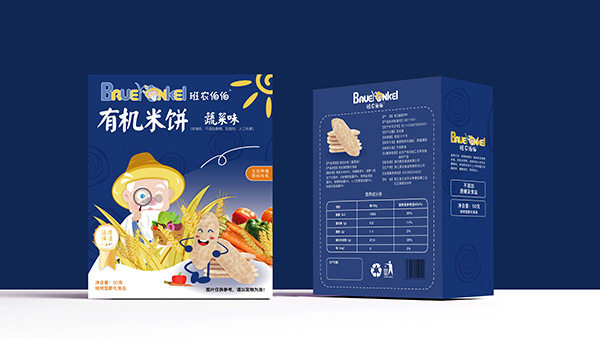 ��ͯ����@ô�࣬������ô�x�����r(n��ng)�����ЙC(j��)���ֵ�����]