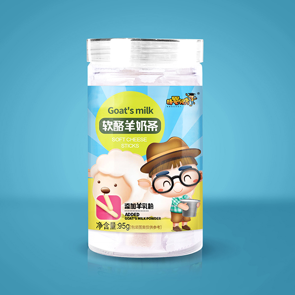  �����I(l��ng)��ܛ�����̗l