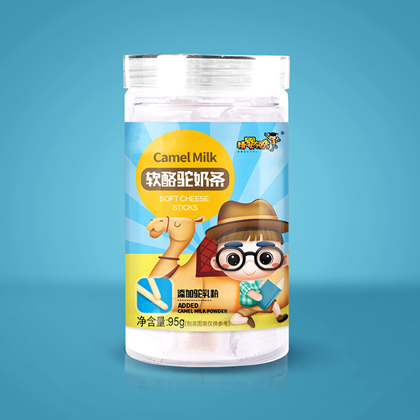 �����I(l��ng)����ƷС��ʳ��������̗l�����̗l��ţ�����̰��������Ӱ�ɰ����������ζ���o�X��