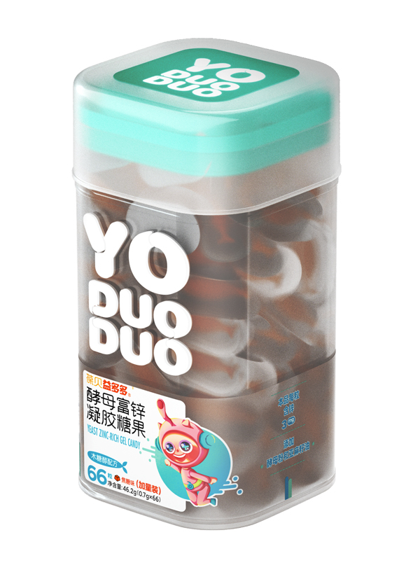    YODUODUO��ؐ�����ĸ���\���z�ǹ�