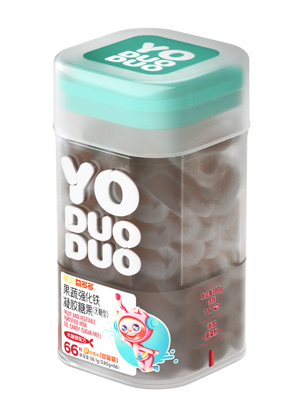    YODUODUO��ؐ������ߏ�(qi��ng)���F���z�ǹ����o���ͣ�