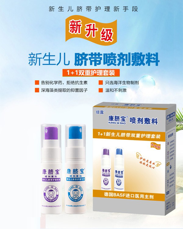 ��Ě������(j��)��Ě���o(h��)��Һ��ô�������Æ���