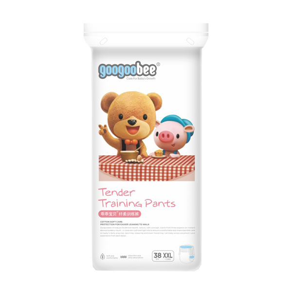 �ԹԌ�ؐ�w��Ӗ(x��n)��ѝ�˚�Ʒ�Ƃ������]