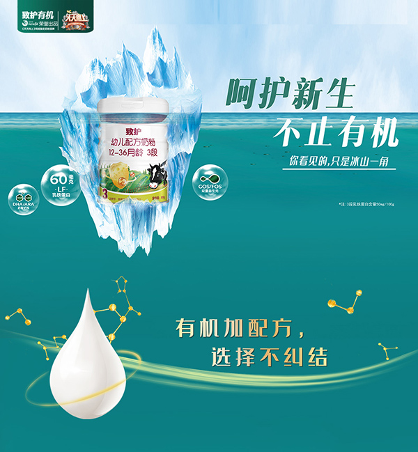 ���o(h��)�׃��䷽�̷� �ЙC(j��)�I(y��ng)�B(y��ng)һ������