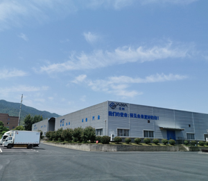  ������ĸ���I(y��)���S��7