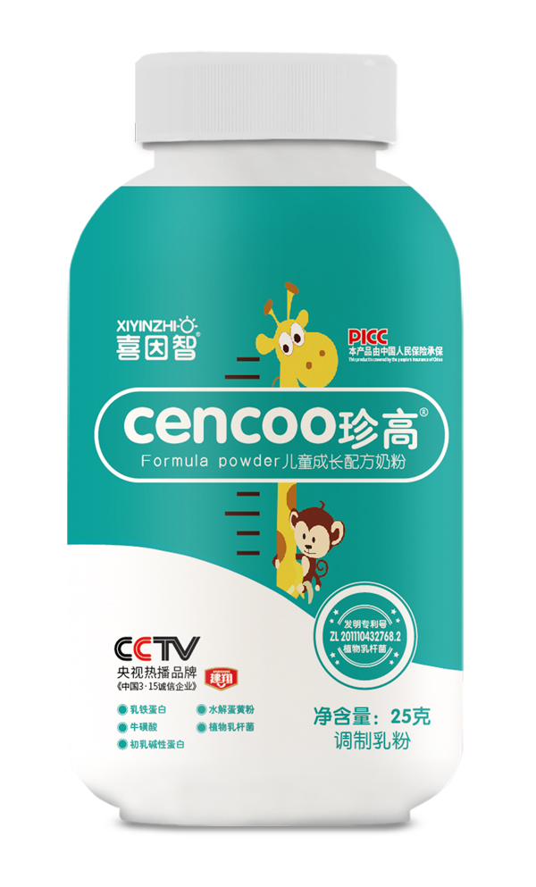 ϲ������ߓu�uƿ��ͯ���L�䷽�̷�