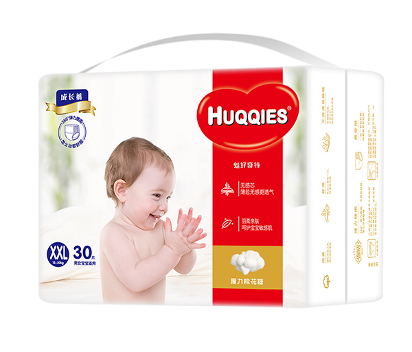 �H�w�d����u��HUQQIES �޻���ϵ�г��Lѝ����