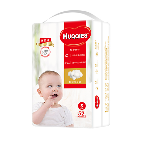 �H�w͸�� + �߽K���J�ɶ���HUQQIES �h(hu��n)��ѝ�\�������̹��A