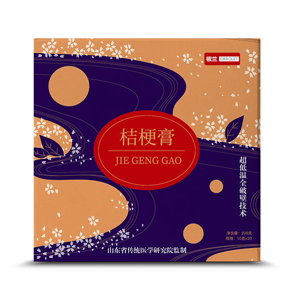 椒蘭全破壁級(jí)別藥食同源桔梗膏-正.jpg 椒蘭全破壁級(jí)別藥食同源桔梗膏-正.jpg