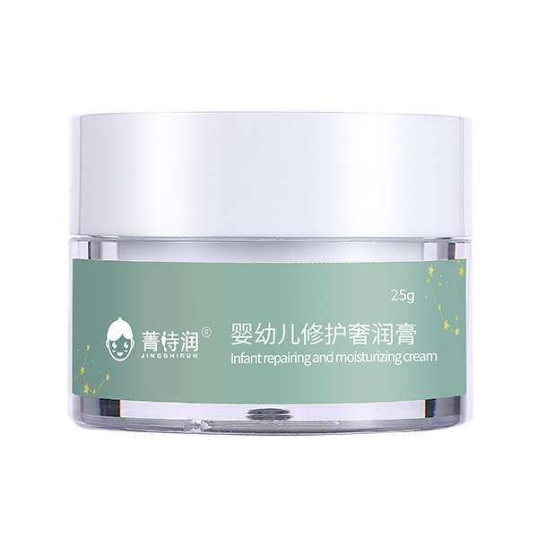 菁詩潤嬰幼兒修復(fù)奢潤膏.jpg 菁詩潤嬰幼兒修復(fù)奢潤膏.jpg