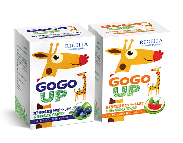 gogoup�I(y��ng)�B(y��ng)�a(b��)�䄩��ʲô���c(di��n)����΂��ܚgӭ��