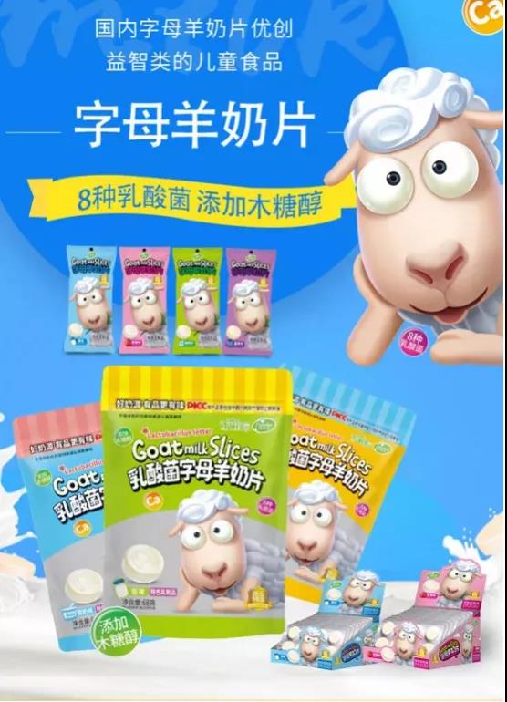 ����������Ƭ������u�����������o��Ʒ���p��������f