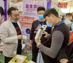  ���������ӬF(xi��n)��12