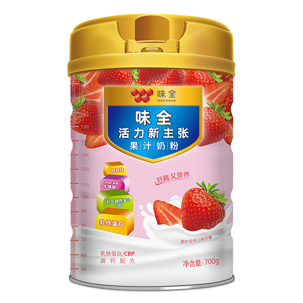 ζȫ�̷ۣ����x��Դ���䷽�ƌW(xu��)���I�B(y��ng)�S�����ڱ�ը�ѣ������x����(zh��n)�]�e��