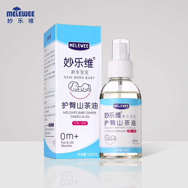 ��S���������o(h��)��ɽ���� �ͽo��������ġ��Y�