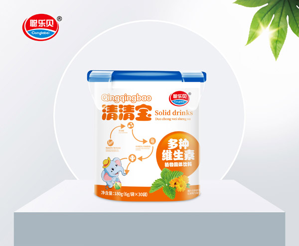 ��(l��)ؐ��N�S�������匚 ��(l��)��Ͱ�b