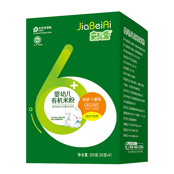 �ЙC(j��)���ϡ�95%���Άh���ЙC(j��)�׷���ĸ�����̻���M(j��n)����