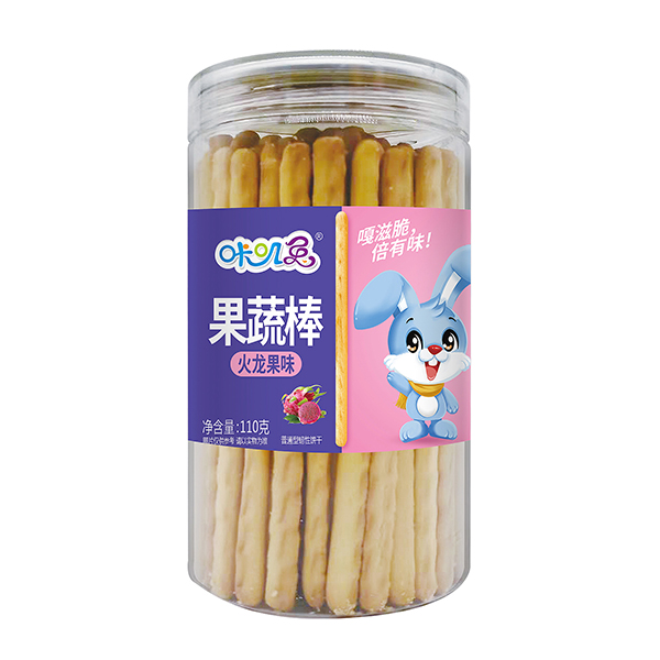 咔嘰兔果蔬棒 火龍果味.jpg