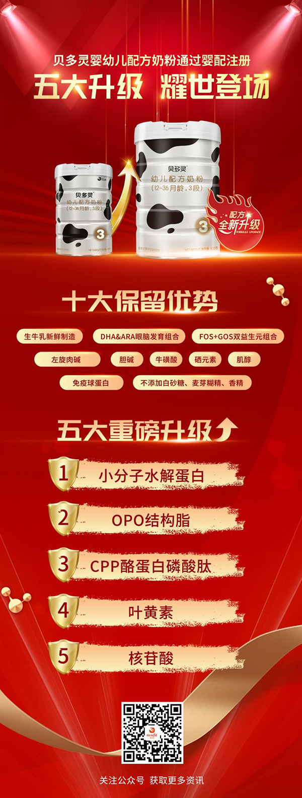 �~����ؐ���`�䷽ȫ������(j��)���߶�ˮ���䷽�_(k��i)�����L(zh��ng)���m�ܴa