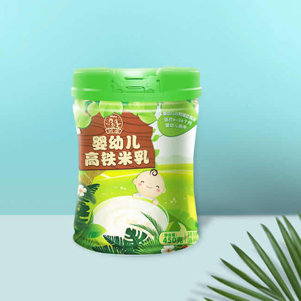 ؐ�٠I�B(y��ng)���� �ڸм�ā������ƿ�_�{