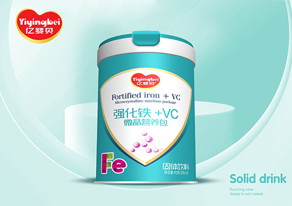 �|��ؐ΢���I�B(y��ng)��,Ʒ�|(zh��)���u����o�n