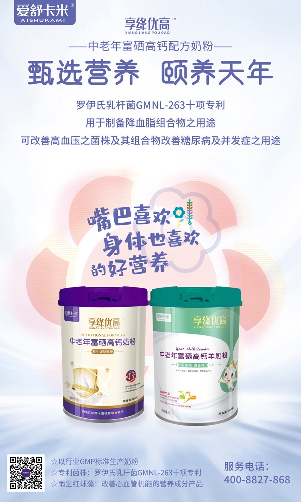  ��(��i)�濨�����{��(y��u)�������긻�����}�̷�ϵ��4