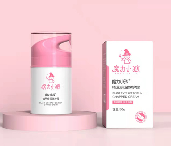 ħ��С����Ʒ���� �������o˪��ˮ������˪�ذ�����