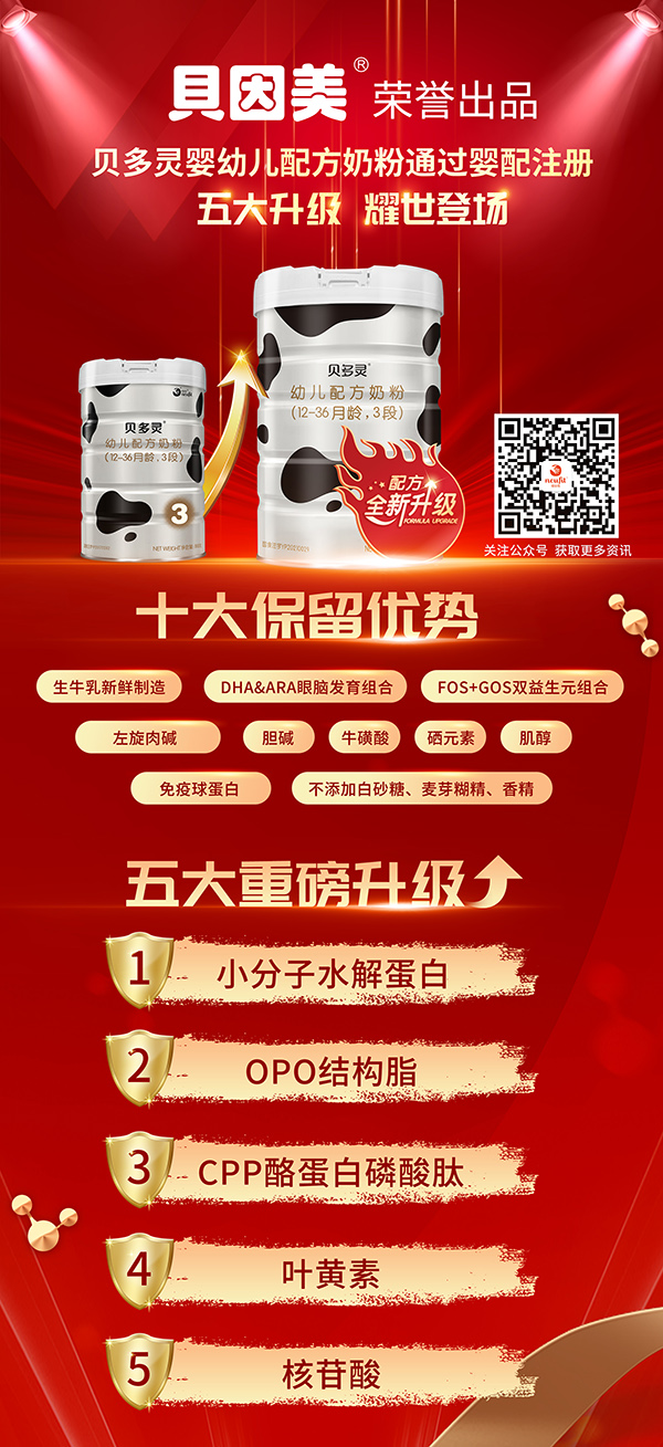 ��(zh��n)�Ժ������M(j��n)һ�����~����ؐ���`����ؐ�����߶�ˮ���䷽������������