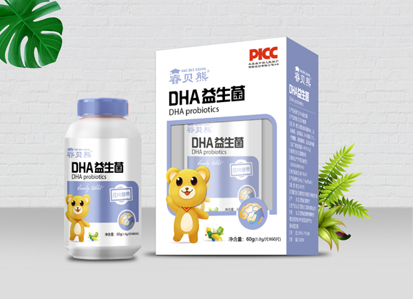 �ؐ��DHA��������Ƭ�ǹ�