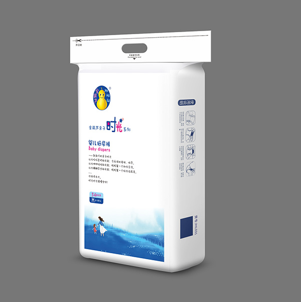 ����J�H�ӕr�⼈��ѝ ����Ȧ�۟��u�K��