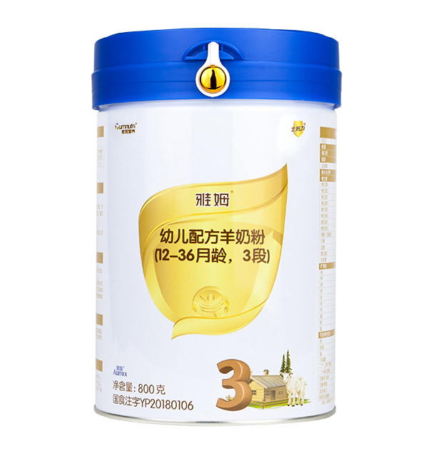 �I�B(y��ng)�����������ķ�����׃��䷽���̷ۯ���Ȧ����