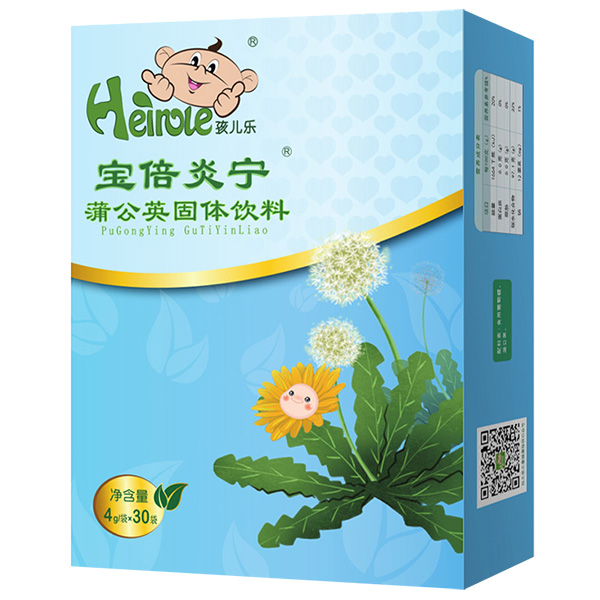  �����������׌��ѹ�Ӣ���w���