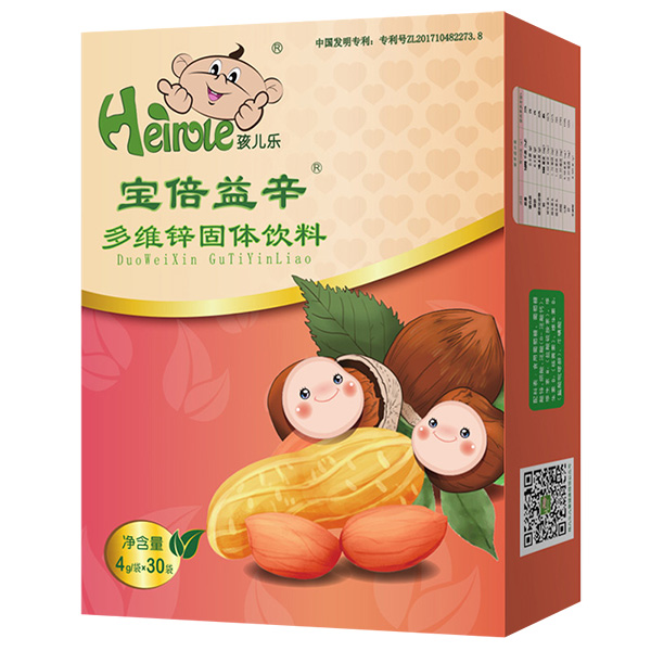  �����������������\���w���