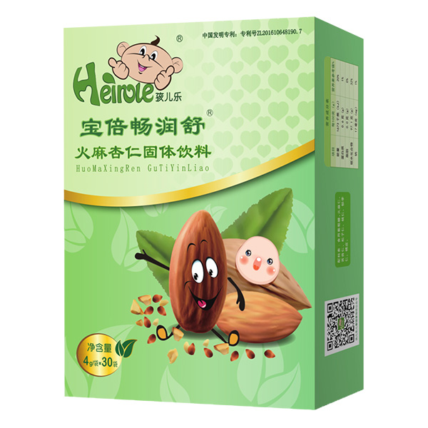 ��������ؐ�c����������ʹ��w���