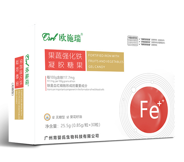 �Wʩ����ߏ����F���z�ǹ�