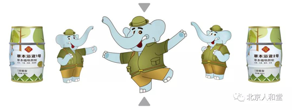 С�������n���ˣ��˺���ԡҺ1̖���ݵǈ����ݱ�ֲ�ﰾ�����Gɫ�o(h��)���L��