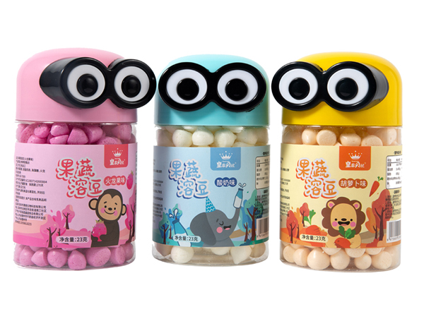 �ʼ�ؐ�ȹ����ܶ� һ��I�B(y��ng)����С��ʳ