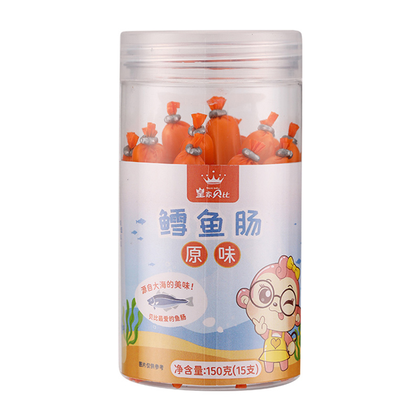  �ʼ�ؐ��ԭζ�L�~�c