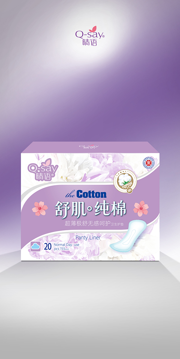 ���Z�漡���޳����O��o�к��o�l(w��i)���o�|155mm