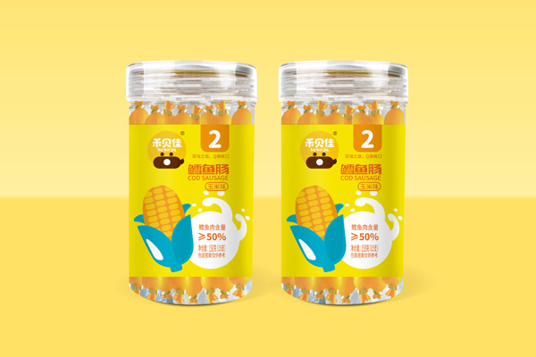 禾貝佳鱈魚腸 玉米味.jpg
