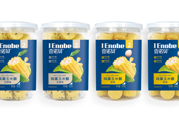 壹諾貝雞蛋玉米酥.jpg