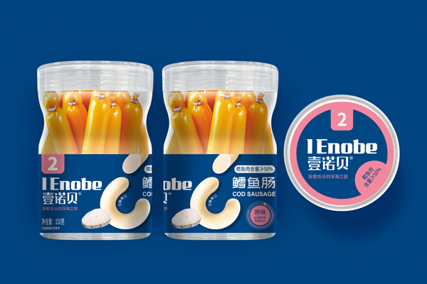 壹諾貝鱈魚(yú)腸 原味.jpg