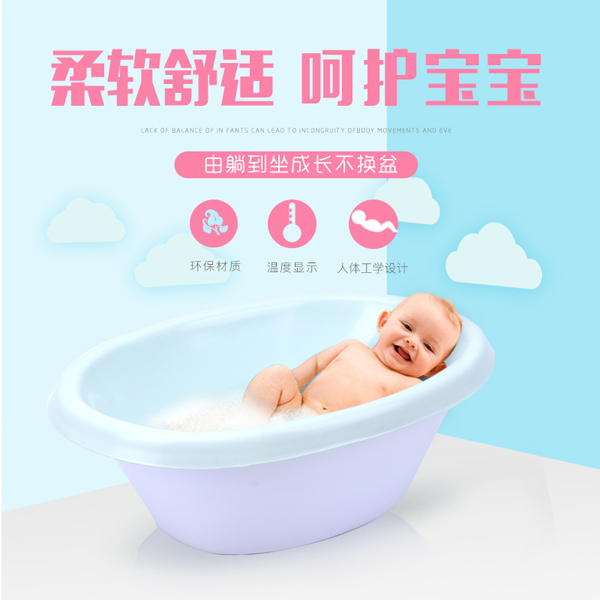  ؐ���������㌚��ԡ�� ��ɫ1