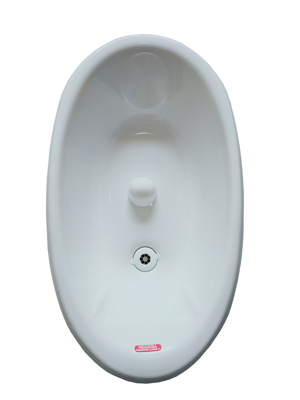  ؐ����������ԡ����̖(h��o) ��ɫ