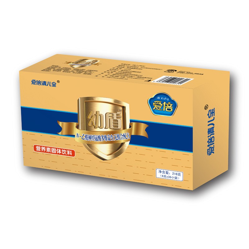 愛(ài)倍清兒寶幼盾N-乙酰神經(jīng)氨酸多維益生元組合配方營(yíng)養(yǎng)素.jpg 愛(ài)倍清兒寶幼盾N-乙酰神經(jīng)氨酸多維益生元組合配方營(yíng)養(yǎng)素.jpg