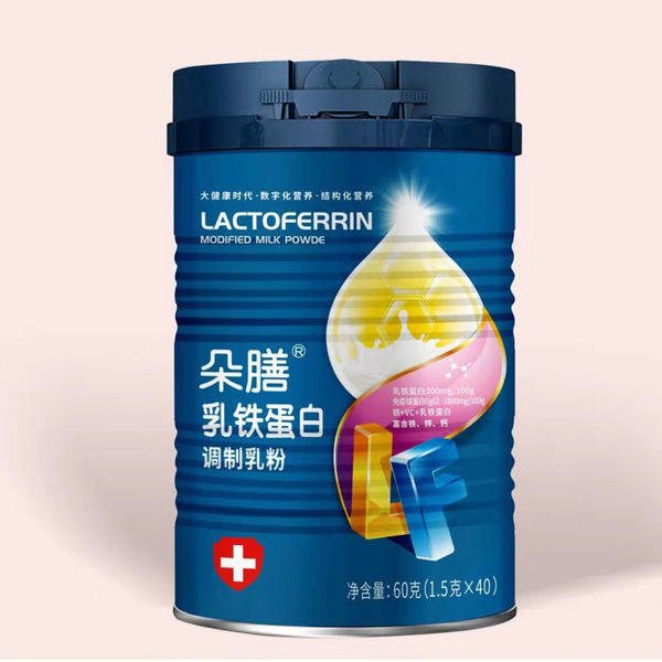 ��(qi��ng)��(sh��)��Ʒ���𺳁��u���������F�����{(di��o)�����ȫ��������