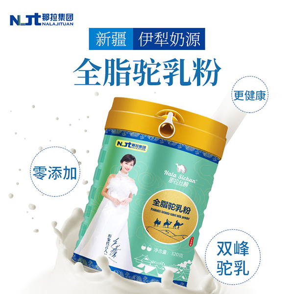 �����z������ �����àI�B(y��ng)