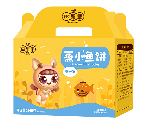 �����С�~� ����ζ.jpg